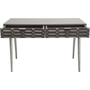 Diamond Sofa Office Desks Desks PETRADEGR IMAGE 2