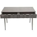 Diamond Sofa Office Desks Desks PETRADEGR IMAGE 3