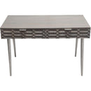 Diamond Sofa Office Desks Desks PETRADEGR IMAGE 5