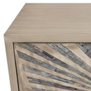 Diamond Sofa Accent Cabinets Cabinets PRISMACBBI IMAGE 15