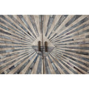 Diamond Sofa Accent Cabinets Cabinets PRISMACBBI IMAGE 18