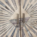 Diamond Sofa Accent Cabinets Cabinets PRISMACBBI IMAGE 19