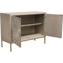 Diamond Sofa Accent Cabinets Cabinets PRISMACBBI IMAGE 4