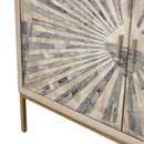 Diamond Sofa Accent Cabinets Cabinets PRISMACBBI IMAGE 9