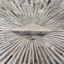 Diamond Sofa Prisma Cocktail Table PRISMACTBI IMAGE 10