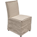 Diamond Sofa Sonoma Dining Chair SONOMADCLN2PK IMAGE 1