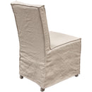 Diamond Sofa Sonoma Dining Chair SONOMADCLN2PK IMAGE 2