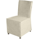 Diamond Sofa Sonoma Dining Chair SONOMADCLN2PK IMAGE 3