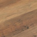 Diamond Sofa Star Dining Table with Pedestal Base STARDTWA IMAGE 10