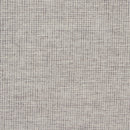 Diamond Sofa Vice Stationary Fabric Sofa VICE2PCBA IMAGE 10