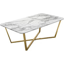 Diamond Sofa Vida Cocktail Table VIDACTMA IMAGE 4