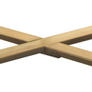 Diamond Sofa Vida Cocktail Table VIDACTMA IMAGE 9