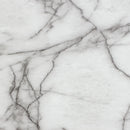 Diamond Sofa Vida Cocktail Table VIDARCTMA IMAGE 9