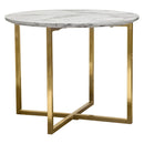 Diamond Sofa Vida End Table VIDAETMA IMAGE 2