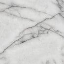 Diamond Sofa Vida End Table VIDAETMA IMAGE 9