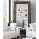 Diamond Sofa Vista Floorstanding Mirror VISTAMIES IMAGE 1