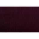 Homelegance Barrington Leather Look 2 pc Sectional 8378BRW* IMAGE 6