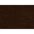 Homelegance Meghan 2058CT-1* Twin Bed IMAGE 4