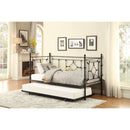 Homelegance Auberon Twin Daybed 4968BK-NT IMAGE 6