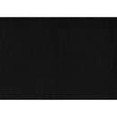 Homelegance Arin Daybed 4979BK IMAGE 7