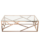 Diamond Sofa Nest Cocktail Table NESTCTRG IMAGE 2