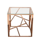 Diamond Sofa Nest End Table NESTETRG IMAGE 2
