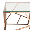 Diamond Sofa Nest End Table NESTETRG IMAGE 4