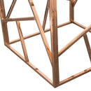 Diamond Sofa Nest End Table NESTETRG IMAGE 7