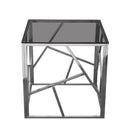 Diamond Sofa Nest End Table NESTETSL IMAGE 1