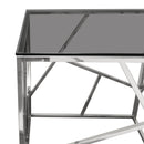 Diamond Sofa Nest End Table NESTETSL IMAGE 3