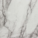 Diamond Sofa Icon Pub Height Dining Table with Faux Marble Top and Pedestal Base ICONBTMA IMAGE 15