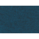 Homelegance Mackay Futon 9560BU-3CL IMAGE 7