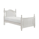 Homelegance Kids Beds Bed B1799T-1* IMAGE 2