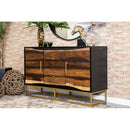 Coaster Furniture Accent Cabinets Cabinets 953466 IMAGE 7