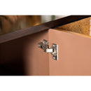 Coaster Furniture Accent Cabinets Cabinets 953496 IMAGE 5