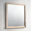 Acme Furniture Miquell Dresser Mirror 28044 IMAGE 2