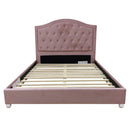 Acme Furniture Kids Beds Bed 30875F IMAGE 3