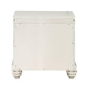 Acme Furniture Maverick 2-Drawer Kids Nightstand 31809 IMAGE 4