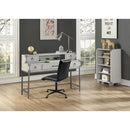 Acme Furniture Kids Desks Desk 36142 IMAGE 5