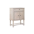 Acme Furniture Accent Cabinets Wine Cabinets 67536 IMAGE 1