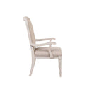 Acme Furniture Wynsor Arm Chair 67533 IMAGE 3