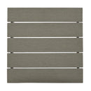 Signature Design by Ashley Visola P802-702 Square End Table IMAGE 3