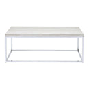 Acme Furniture Snyder Coffee Table 84625 IMAGE 3
