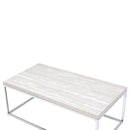 Acme Furniture Snyder Coffee Table 84625 IMAGE 5
