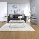 Acme Furniture Snyder 84625 Coffee Table IMAGE 7