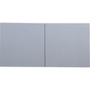 Acme Furniture Eleanor Lift Top Coffee Table 87105 IMAGE 3