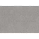 Homelegance Keighly Stationary Fabric Loveseat 9328GY-2 IMAGE 6