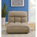 Acme Furniture Kids Seating Bean/Foam Chairs 59800 IMAGE 4