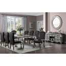 Acme Furniture Esteban Dining Chair 63142 IMAGE 5