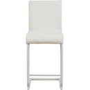 Acme Furniture Gordie Counter Height Dining Chair 70252 IMAGE 2